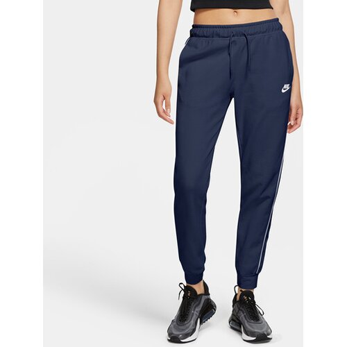 DAMEN JOGGINGHOSE