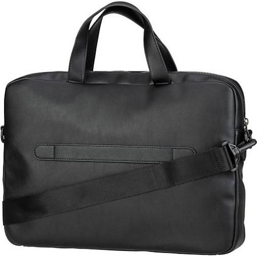 TOMMY HILFIGER Aktentasche TH Essential Slim Computer Bag SP23
