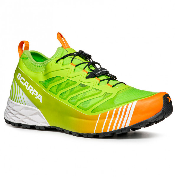 Scarpa - Ribelle Run - Trailrunningschuhe
