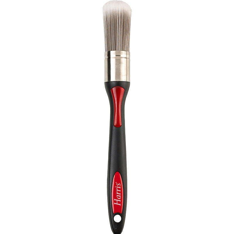 Harris Pensel 32 mm Rund, Elite