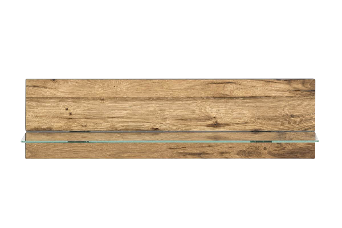 Wandboard Janne 2280