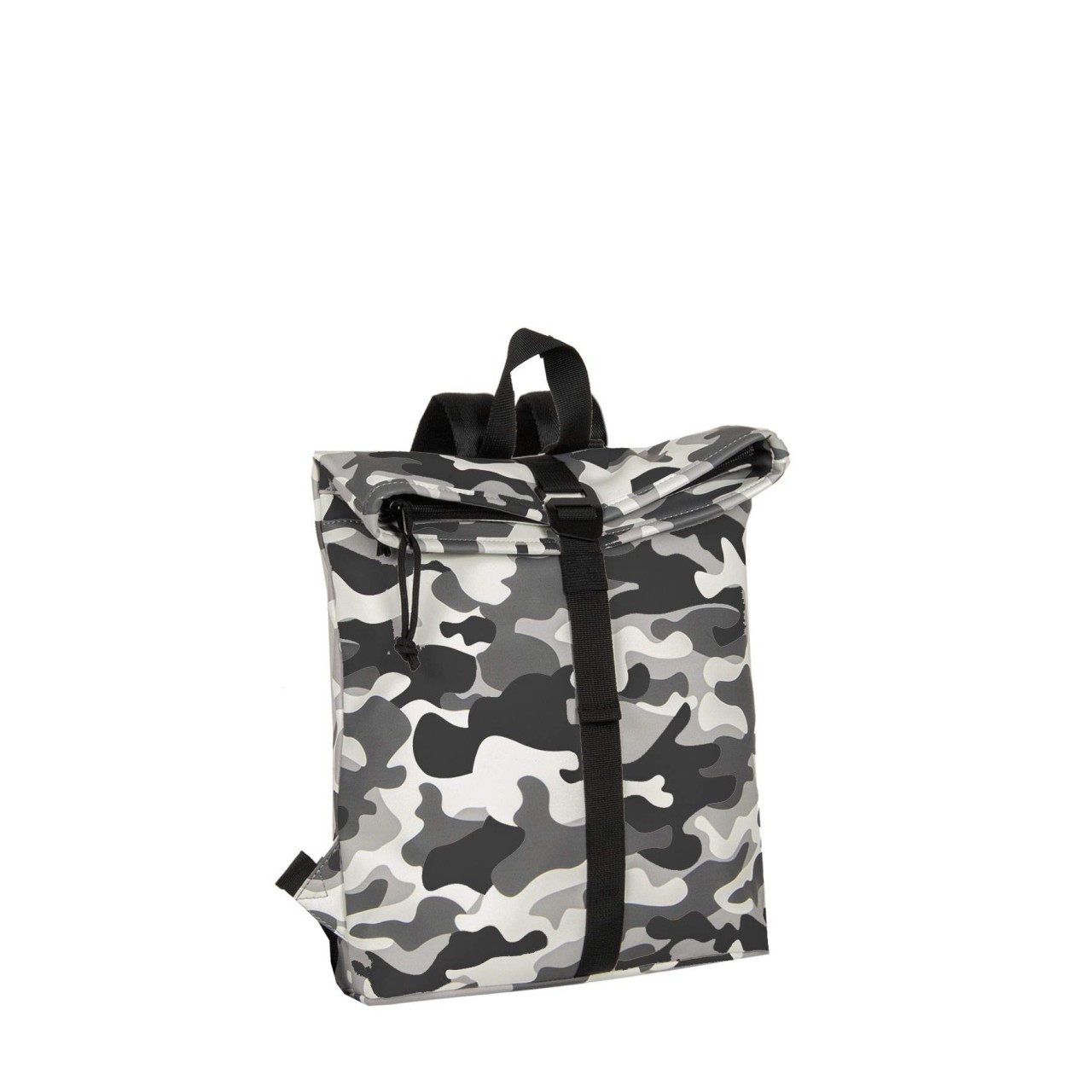 NEW REBELS Handtaschen bunt 51.115375