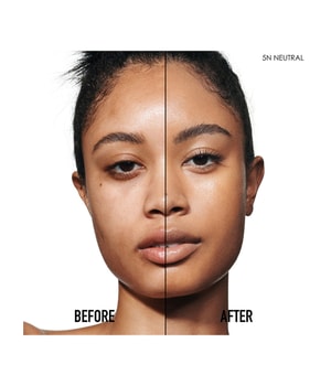 DIOR Forever Skin Glow Creme Foundation-30 ml