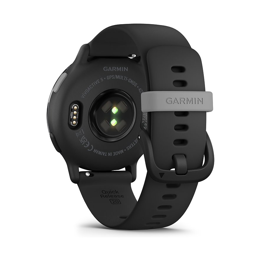 Garmin Smartwatch VIVOACTIVE 5