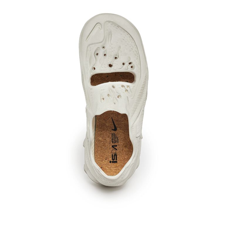 NIKE Ispa Universal natural/black