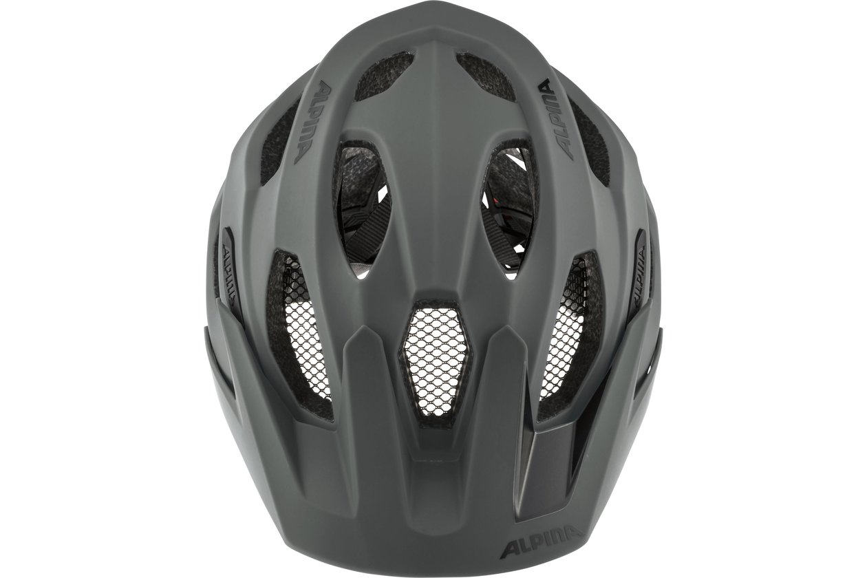 Alpina Carapax 2.0