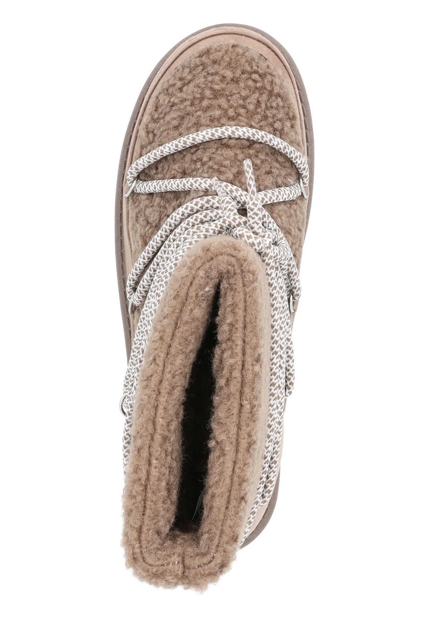 Palado TIGRIAS - Botas de nieve
