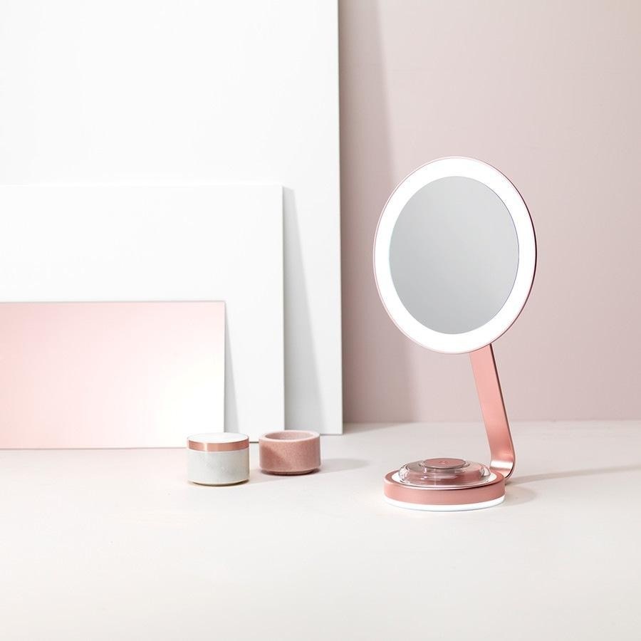 LED Beauty Mirror