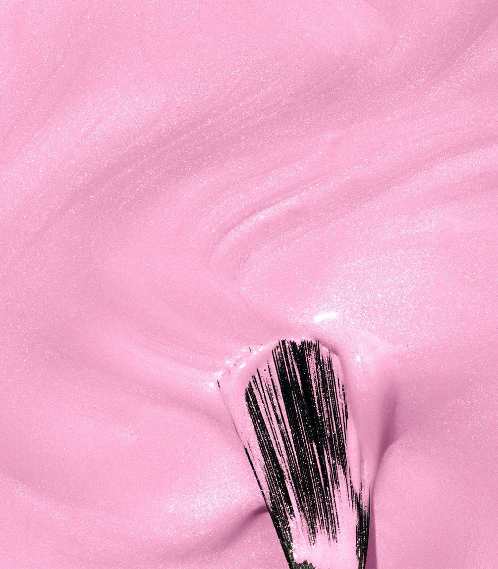 403 Pinky-løfte