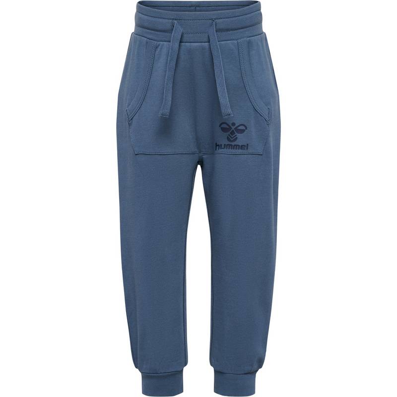 hummel hmlFUTTE PANTS Sweathose Kinder