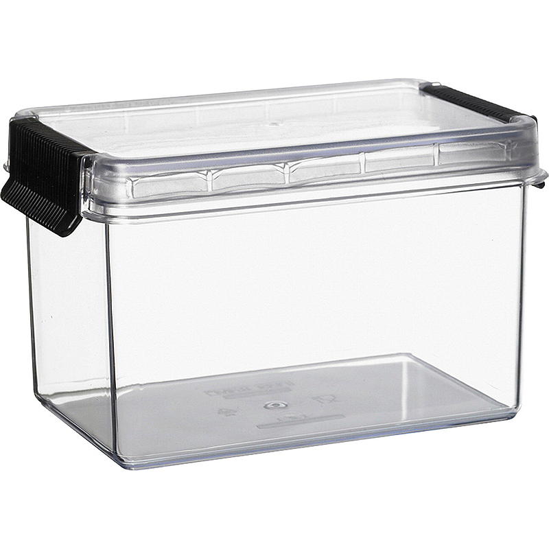 Home Systemboks 1,2 liter