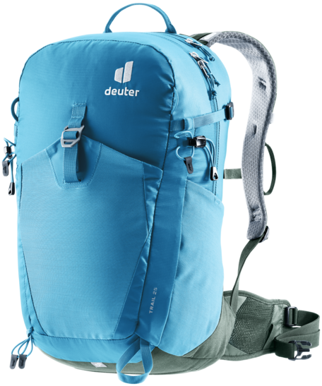 deuter Trail 25 | Wanderrucksack