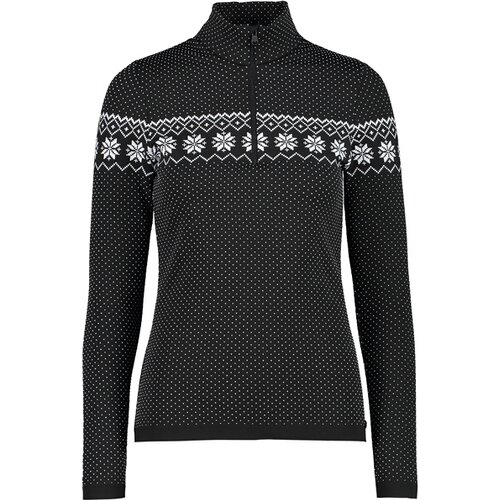 DAMEN PULLOVER