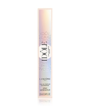 LANCÔME Idôle Nectar Eau de Parfum 10 ml