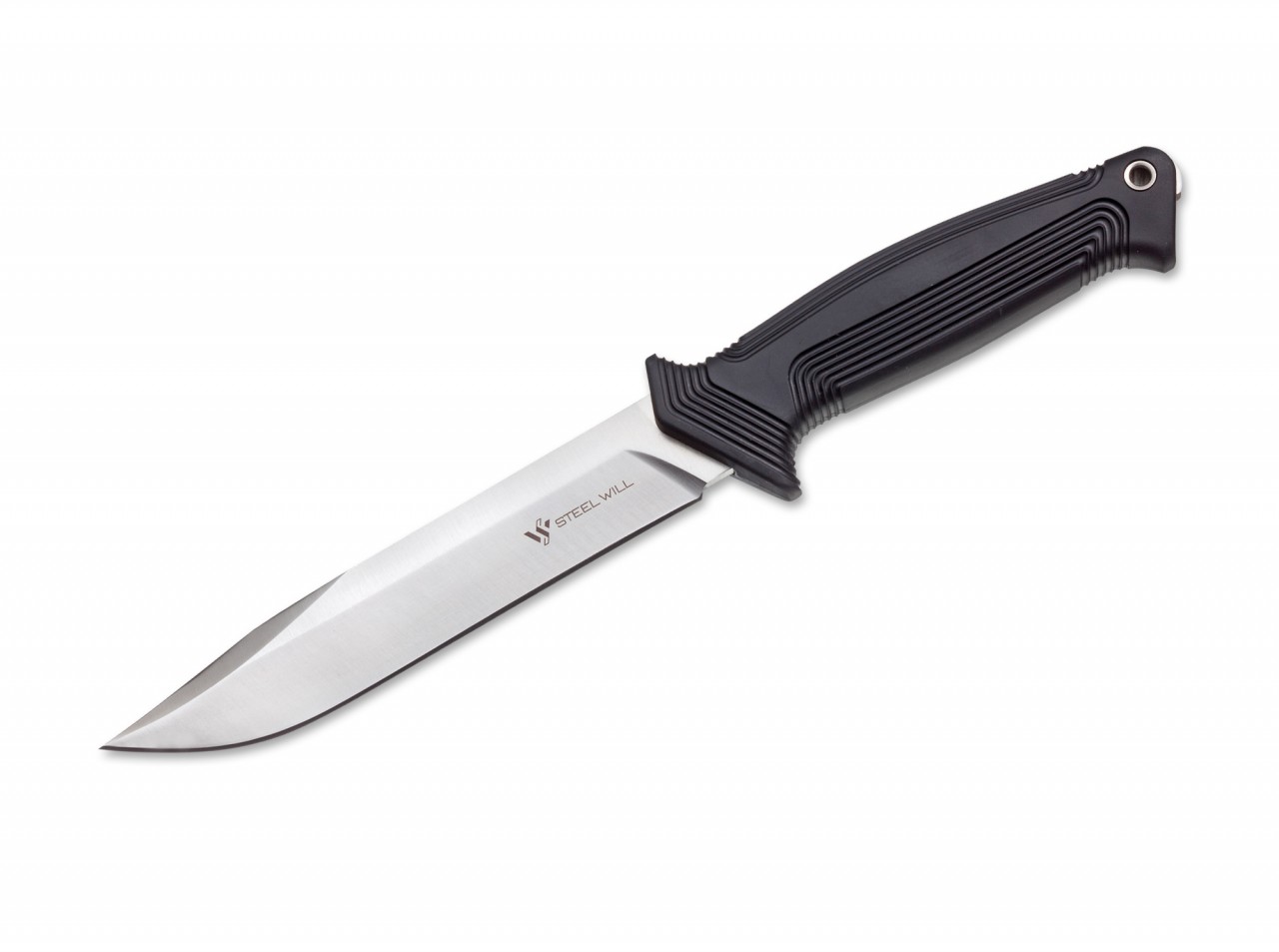 Argonaut 800
