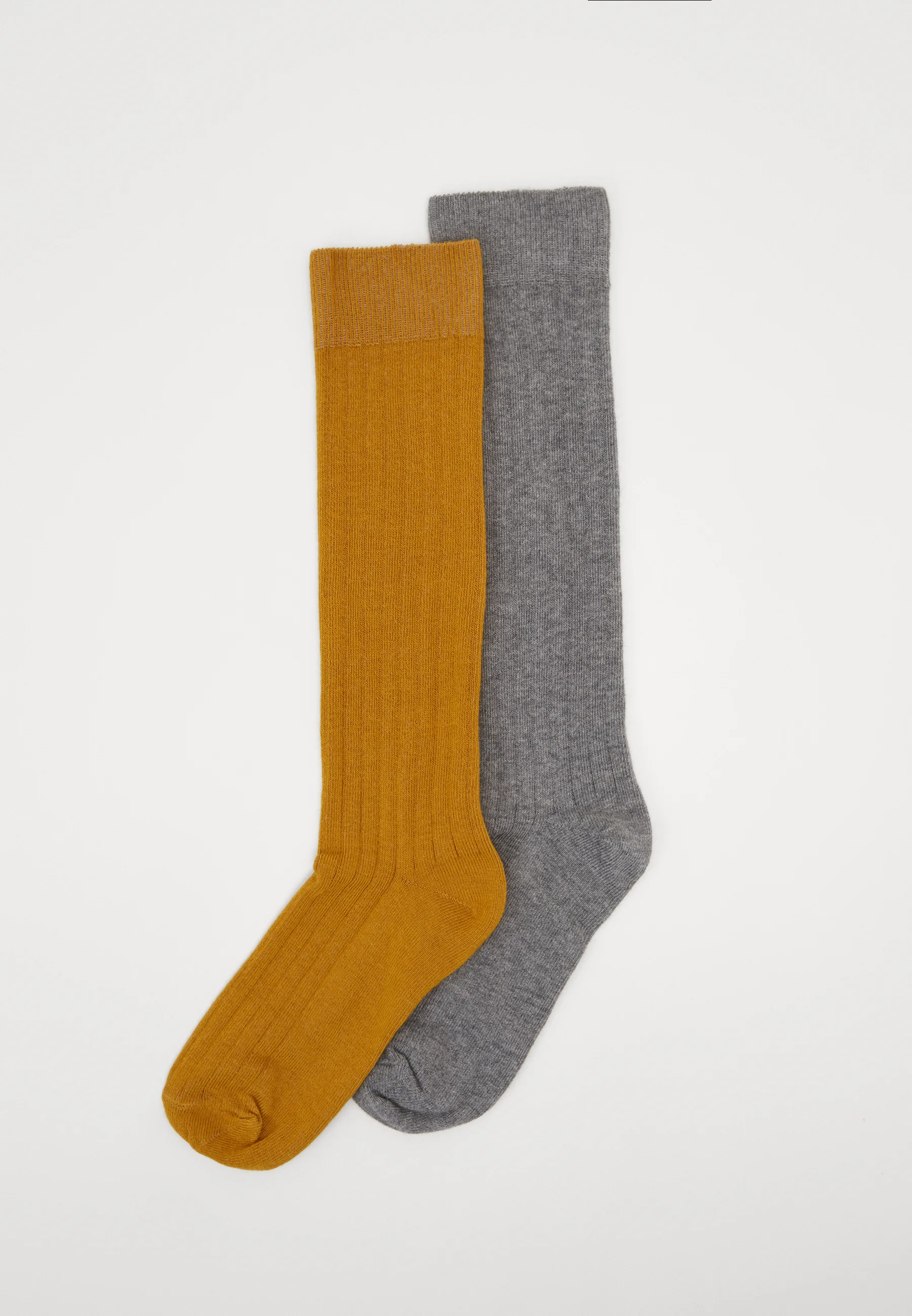 Ewers KIDS KNEESOCKS PACK DE 2 - Calcetines