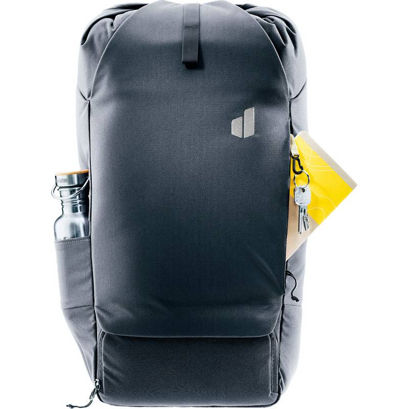 Deuter Utilion 30 Daypack