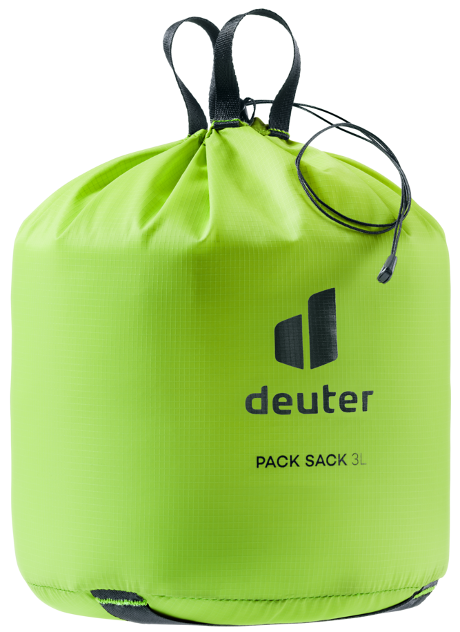 Pack Sack 3