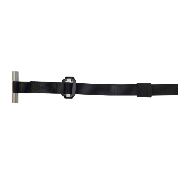 T-STRAP - Spanngurt