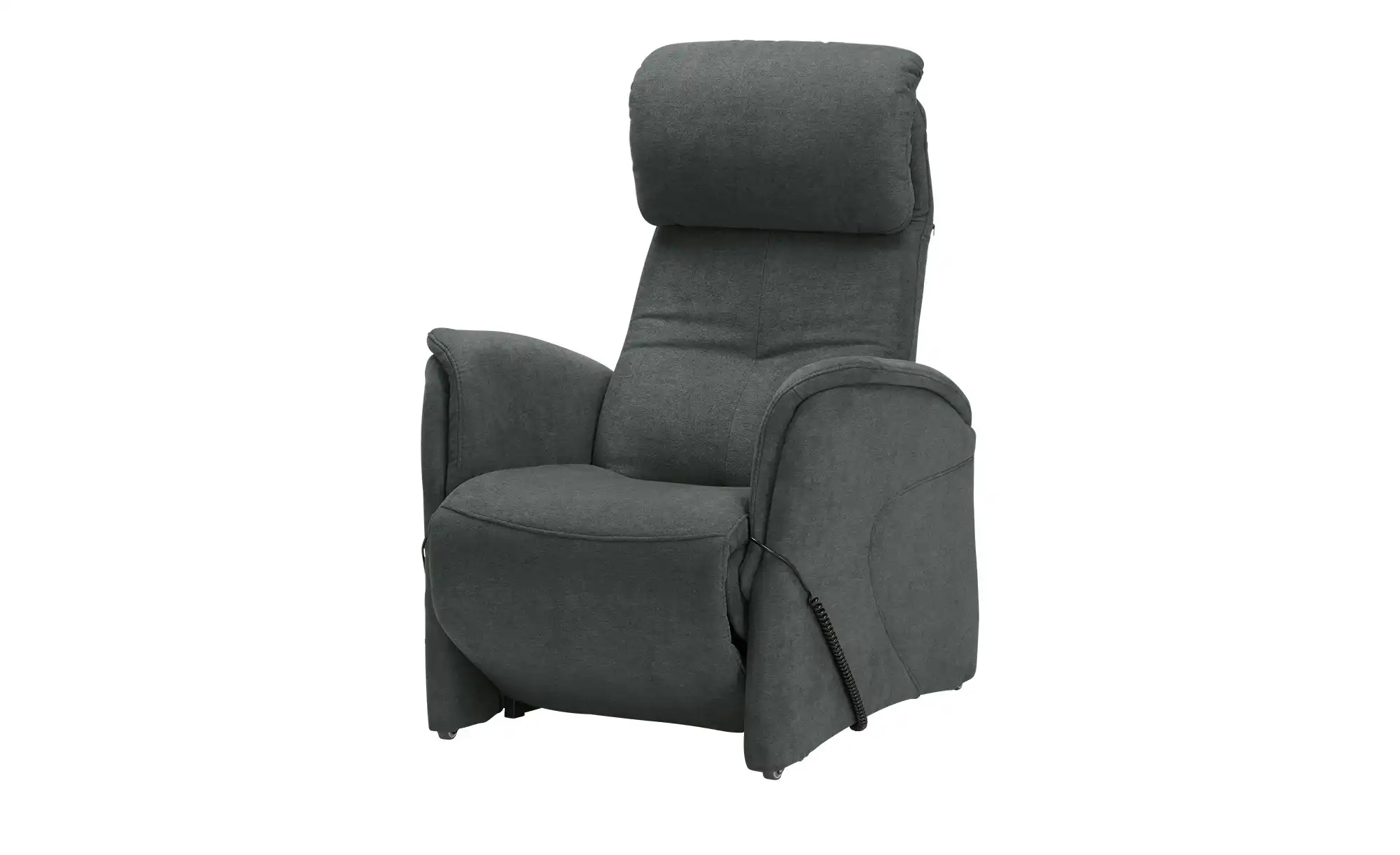 Hukla Relaxsessel