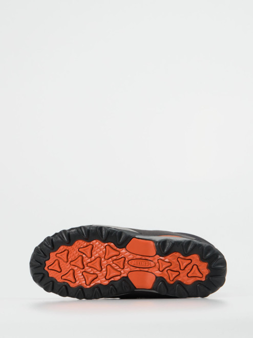 Boots-68004050003 Meindl