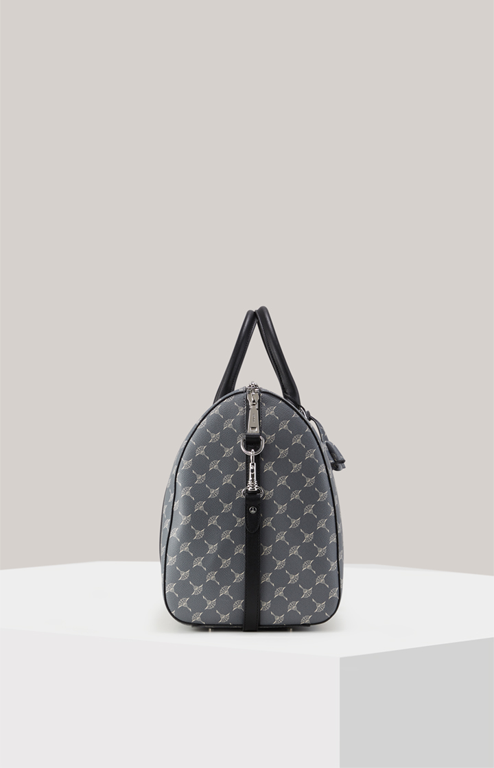 Weekender Cortina Aurora in Grau