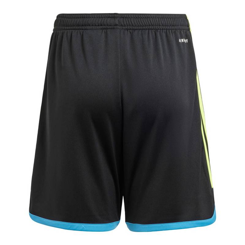 adidas FC Arsenal 23/24 Auswärtsshorts Funktionsshorts Kinder