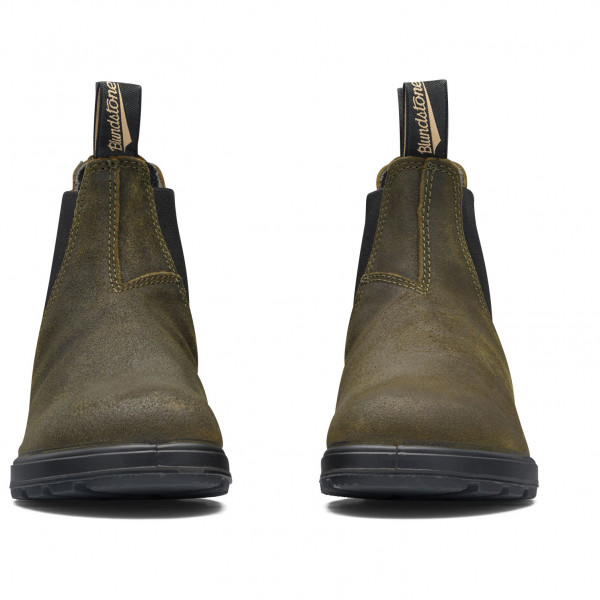 Blundstone - Originals #1615 - Freizeitstiefel