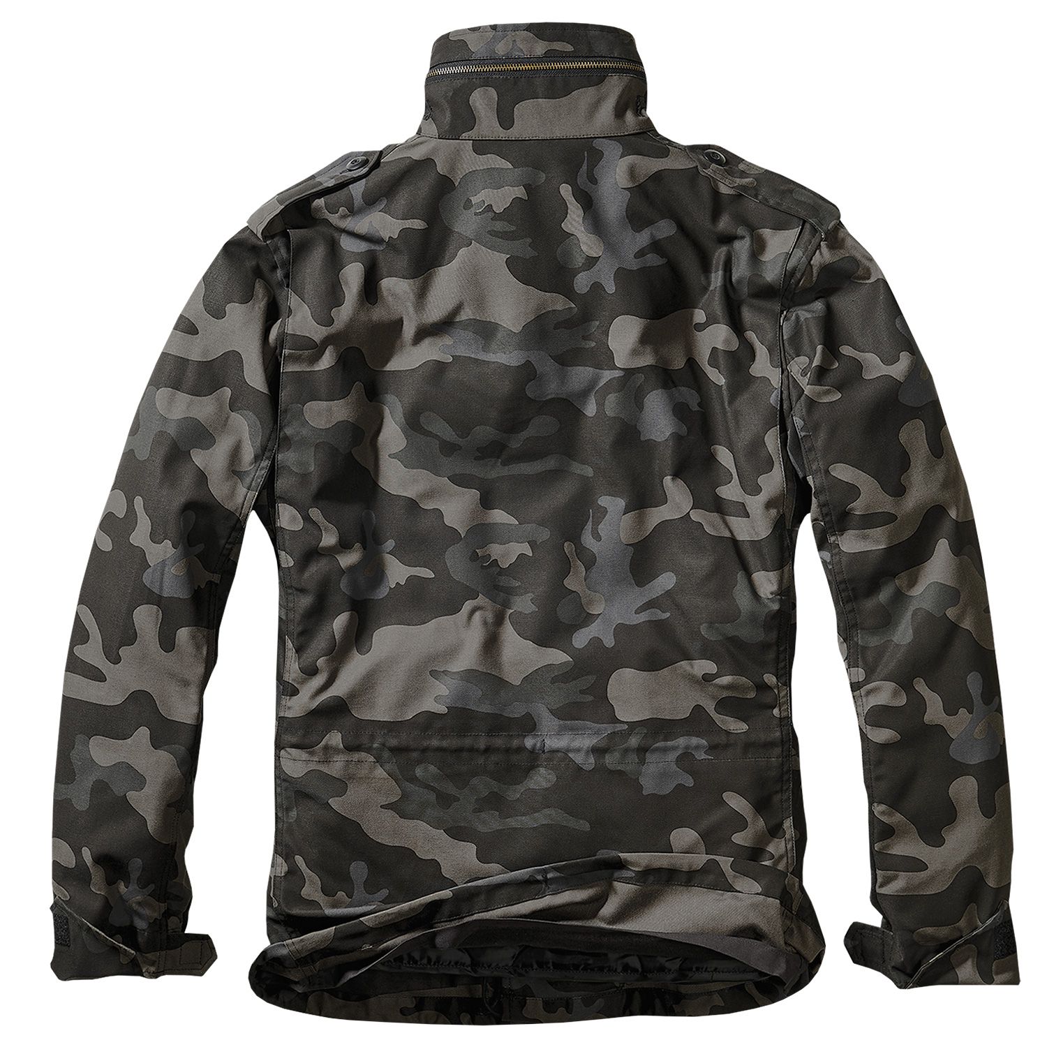 M65 Jacke Standard