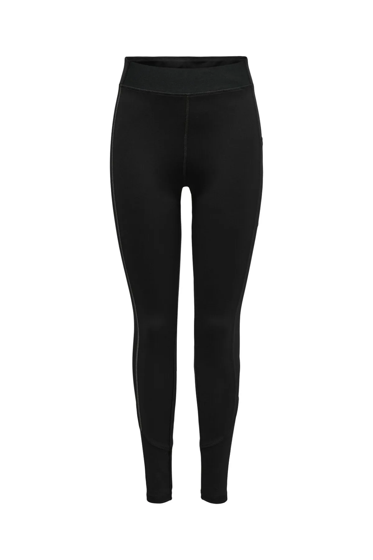 Only Play  Sportleggings ONPPERFORM HW TRAIN TIGHTS - NOOS