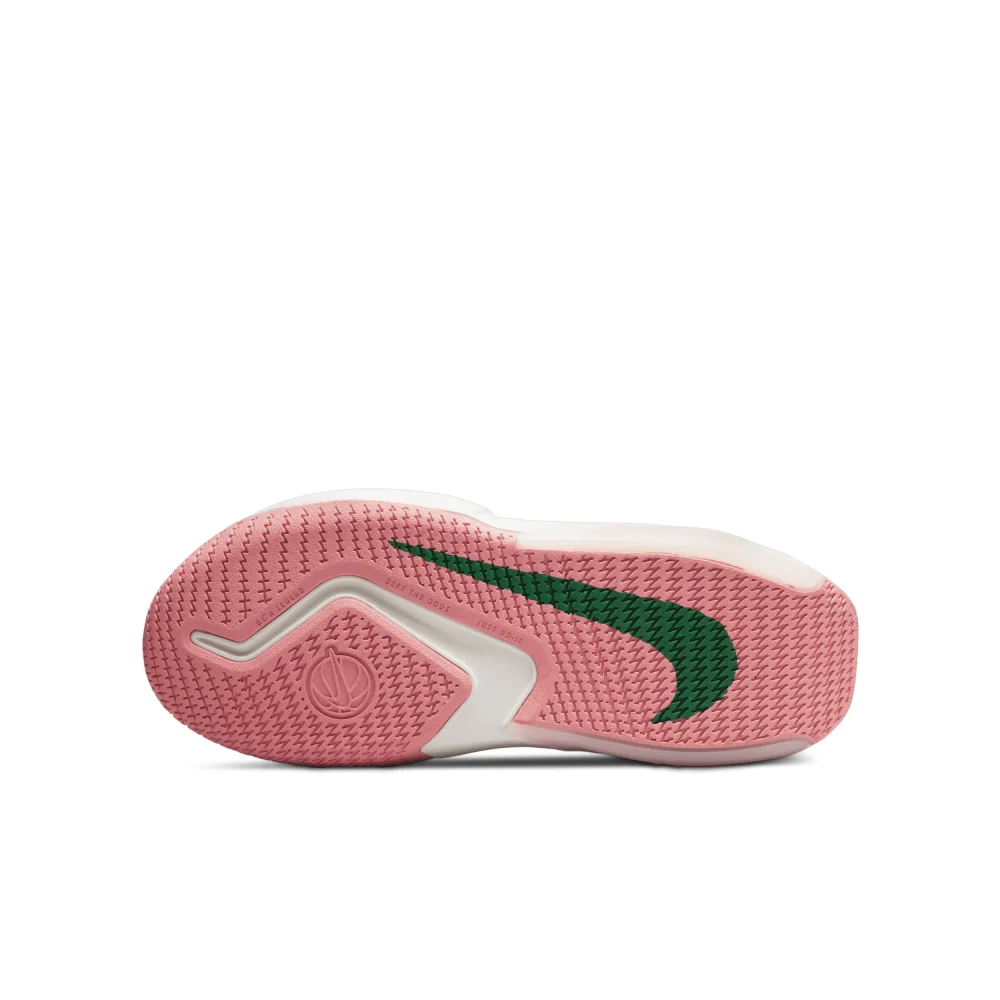 Nike Air Zoom Crossover DC5216-602 / pink