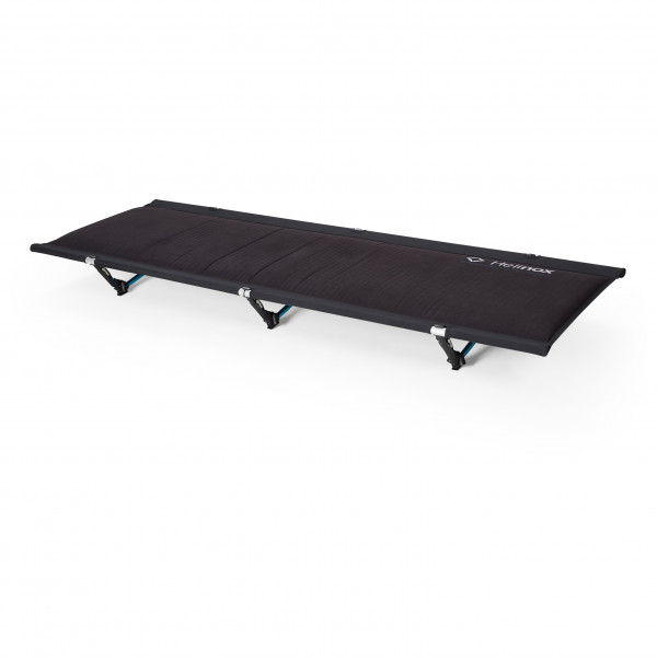 Helinox - Cot One Convertible Insulated - Feldbett