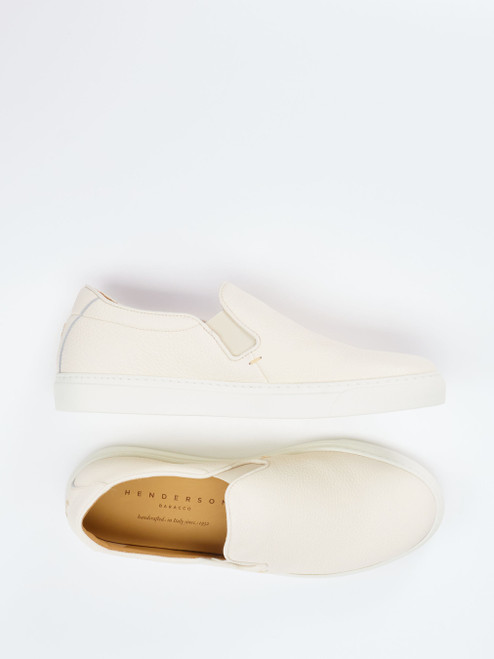 Slipper-45107990011 Henderson