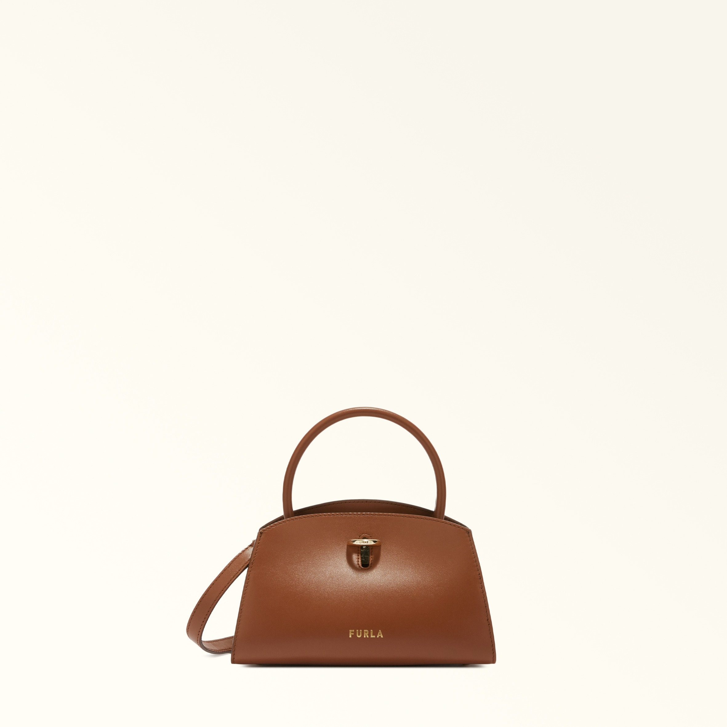 Furla Genesis