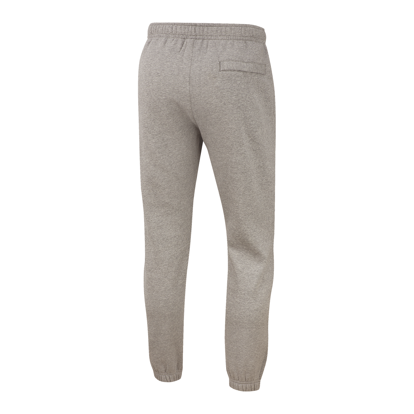 Nike Club Jogginghose Grau F063