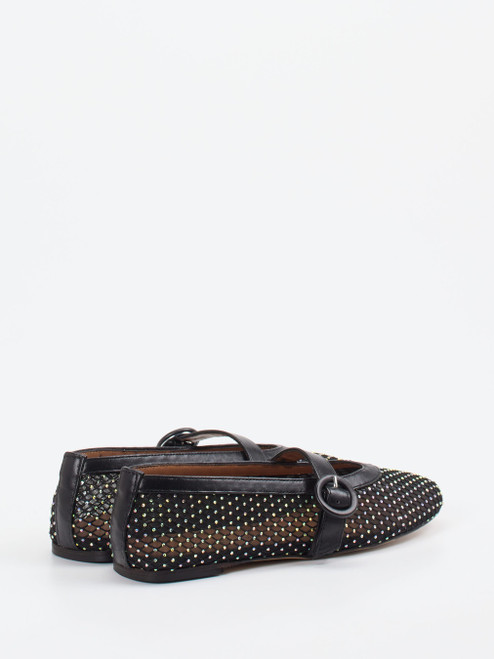Spangenpumps-14200040004 Konstantin Starke