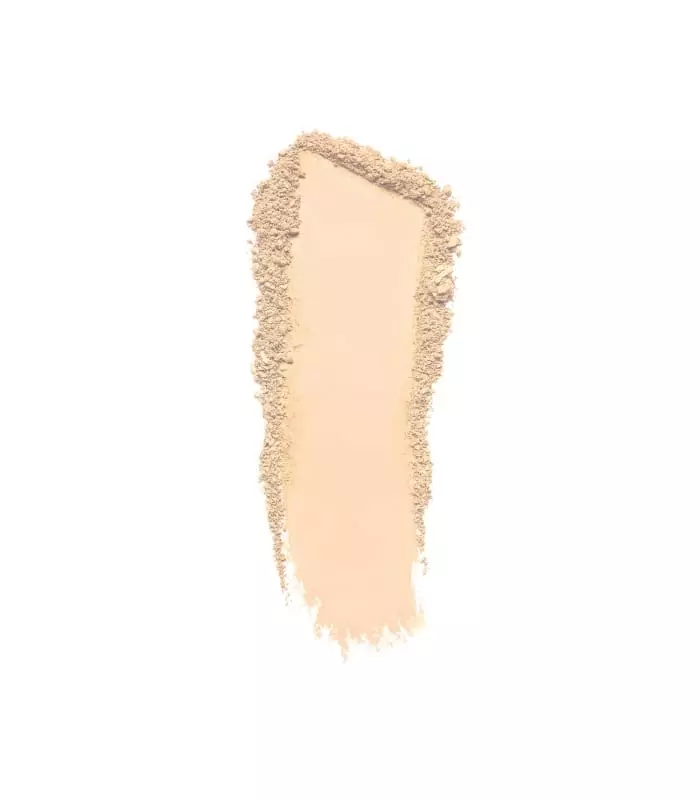 DOUBLE WEAR Poudre Matte