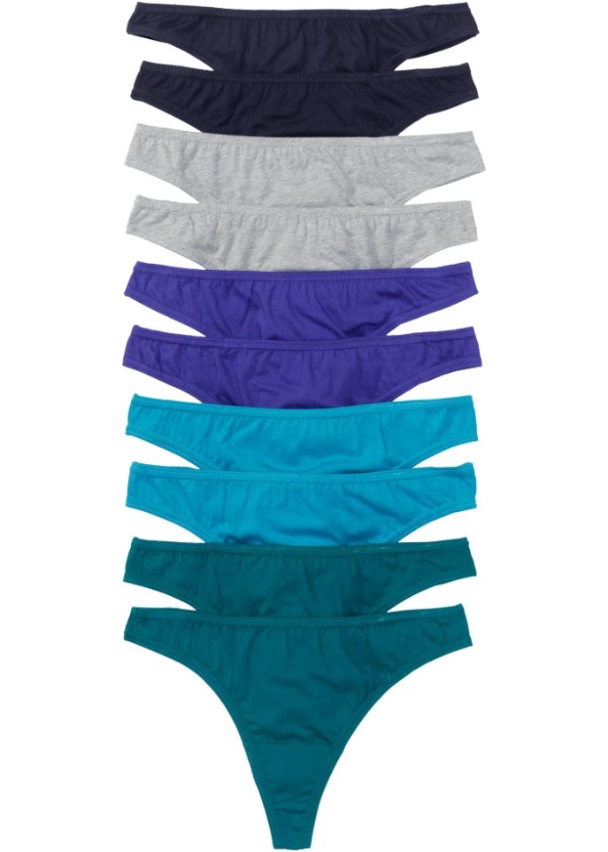 String (10er Pack)