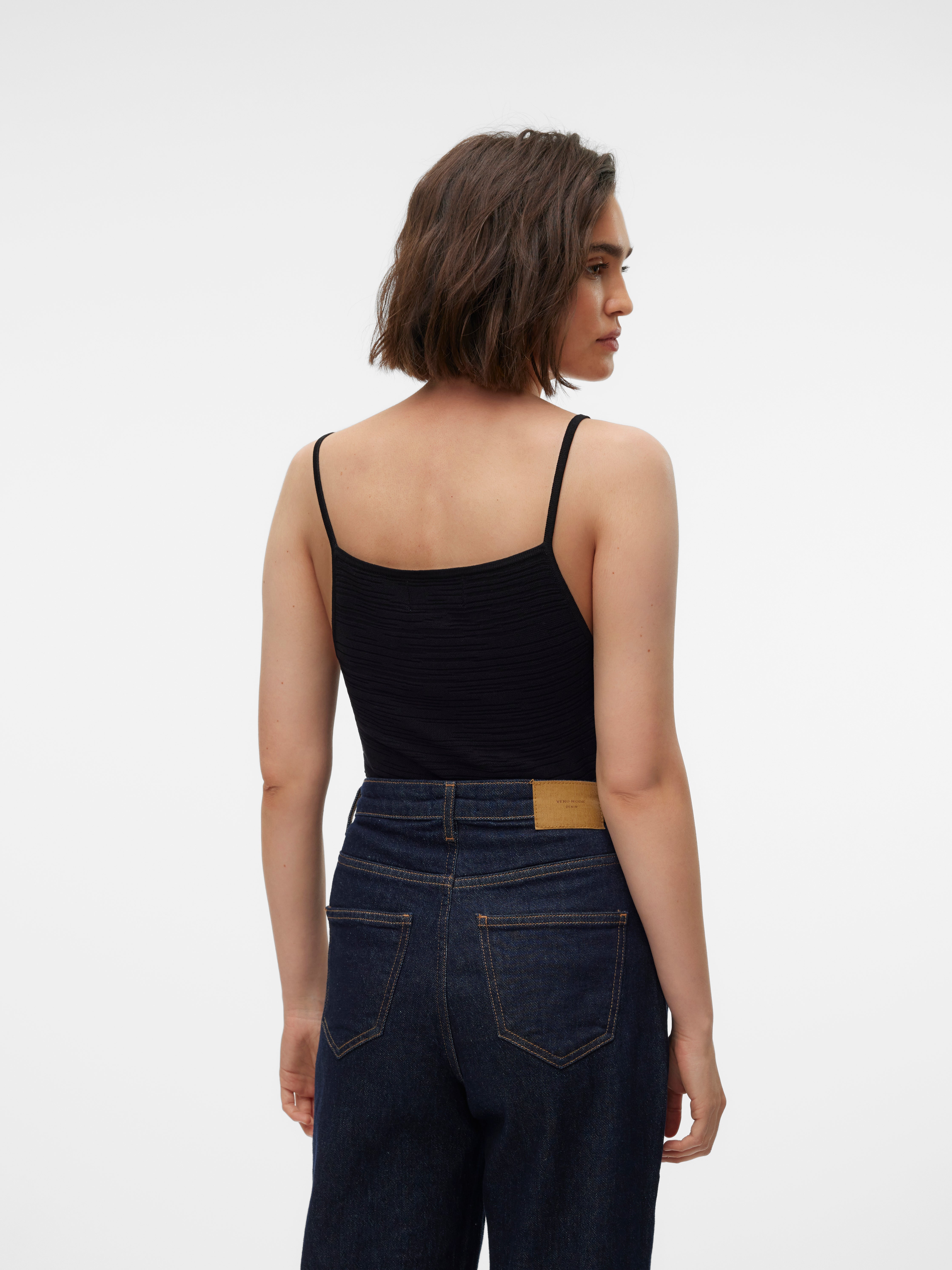 VMLAREA Tank-Top