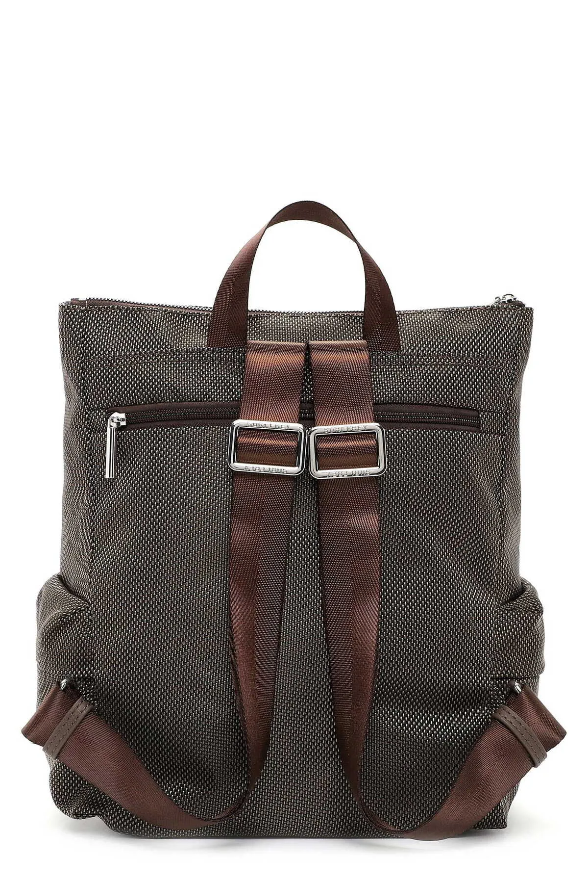 SURI FREY  Rucksack SURI Sports Marry