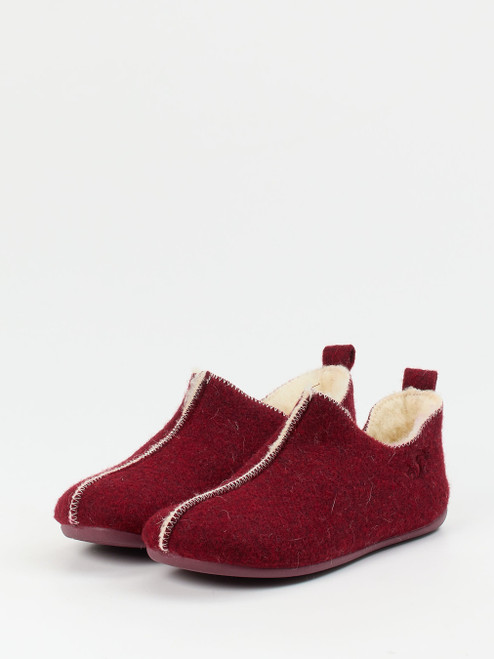 Hausschuh-71725090004 Thies