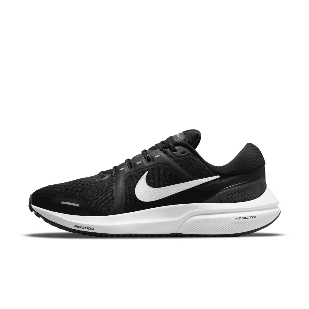 Nike Air Zoom Vomero 16 DA7245-001 / schwarz