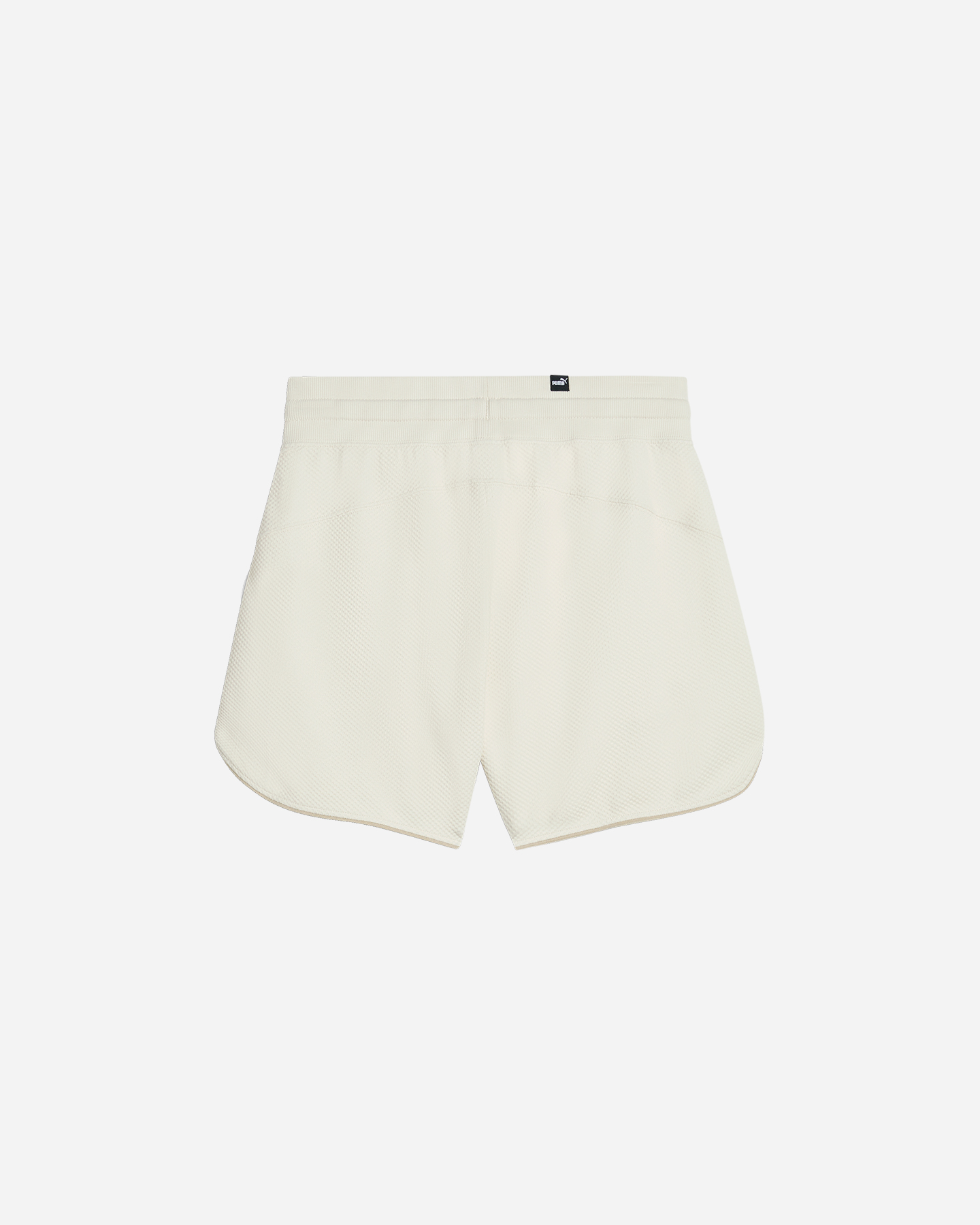 Pantaloncini Puma Her W 678701-01