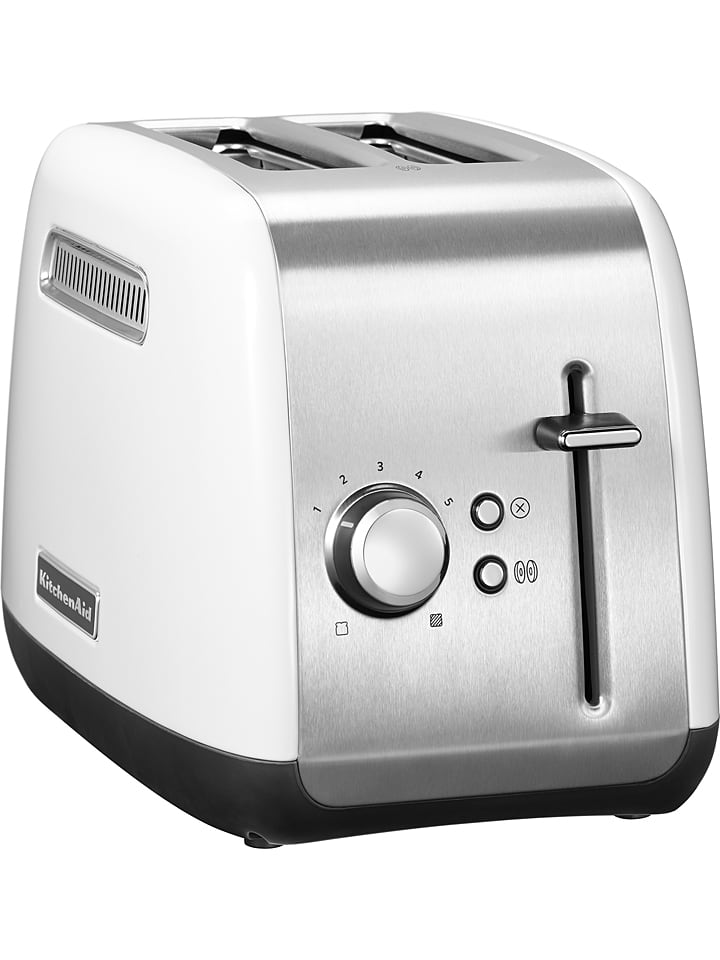 KitchenAid 2-Scheiben-Toaster 