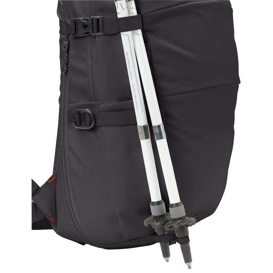 Elope 18+4 Wanderrucksack