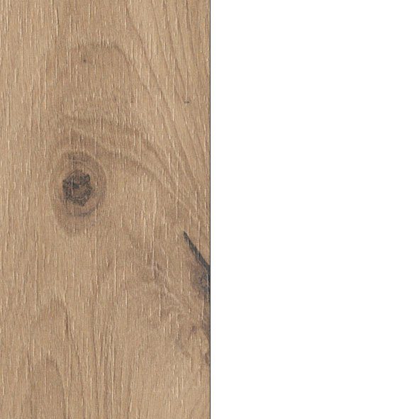INOSIGN Lowboard Luci, Breite 180,5 cm