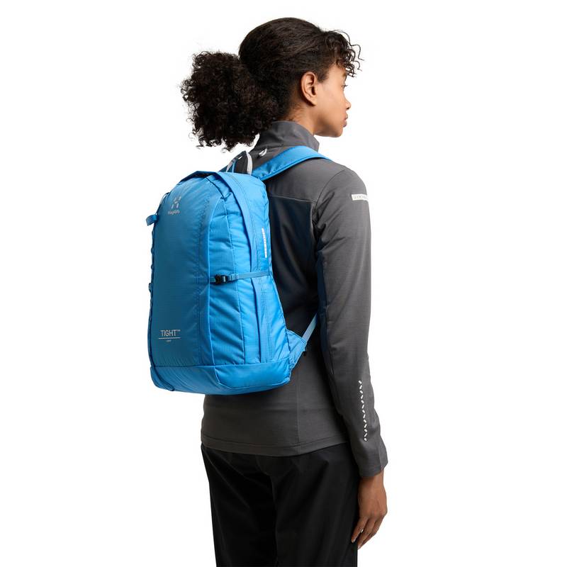 Haglfs L.I.M Tight Light Trekkingrucksack