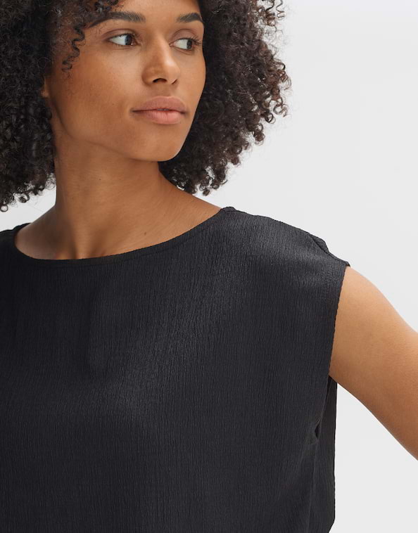 Shirt Sefuro
