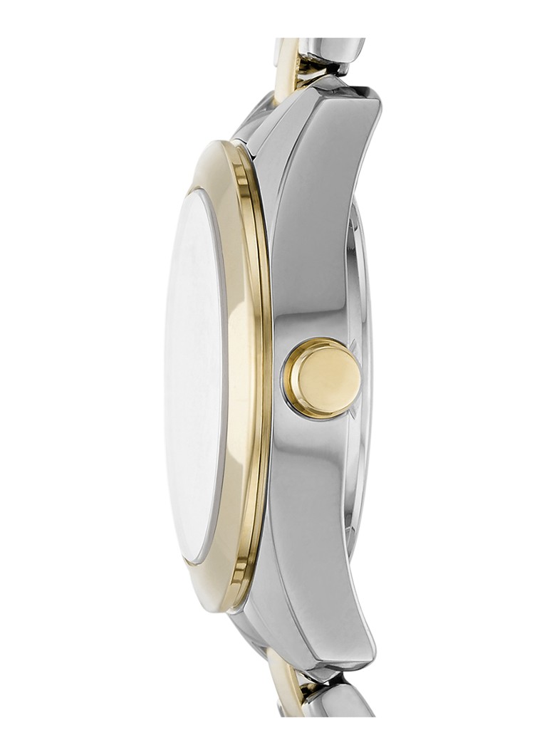 Hodinky DKNY Nolita NY2922