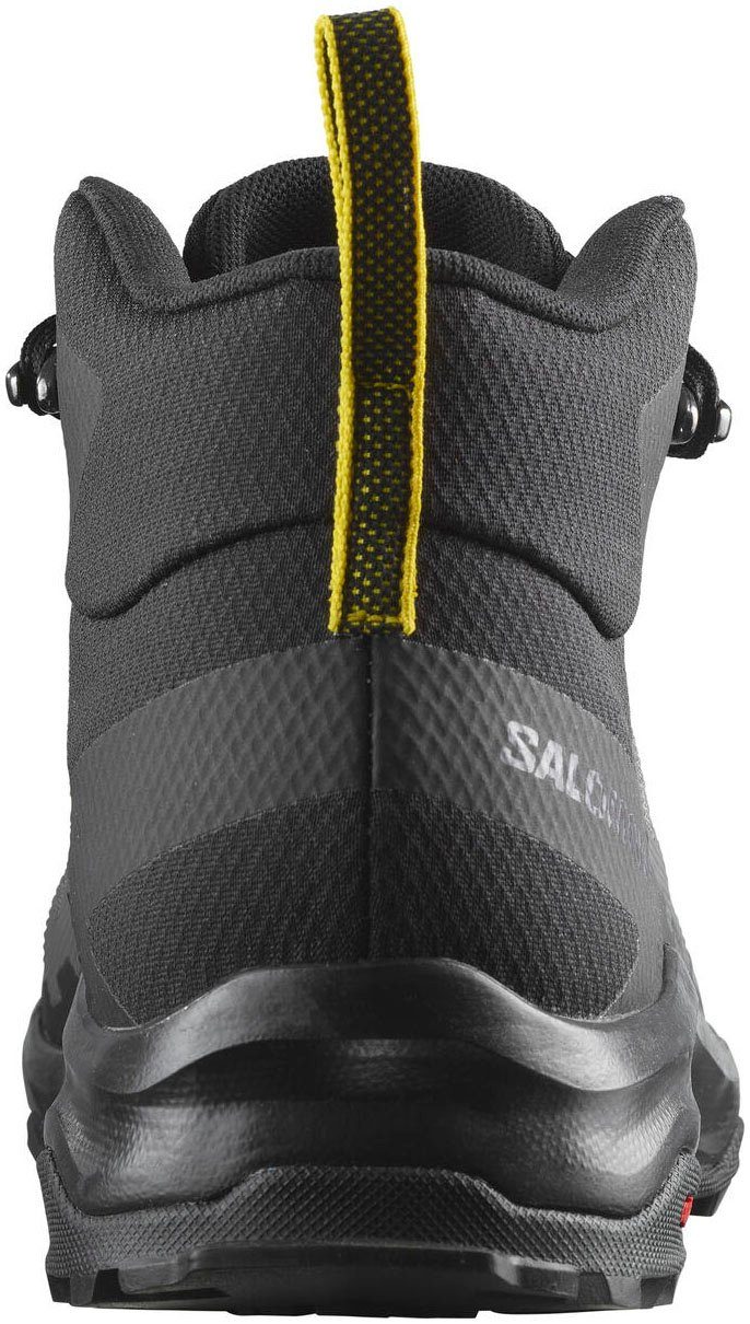 Salomon Ardent Mid Gore-Tex® Wanderschuh wasserdicht